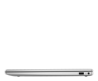 HP 15 Core 3-100U/8GB/1TB - 1454818 - zdjęcie 5